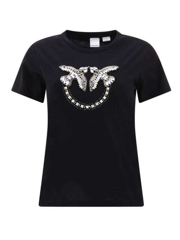 151034-TShirt-Pinko.jpeg