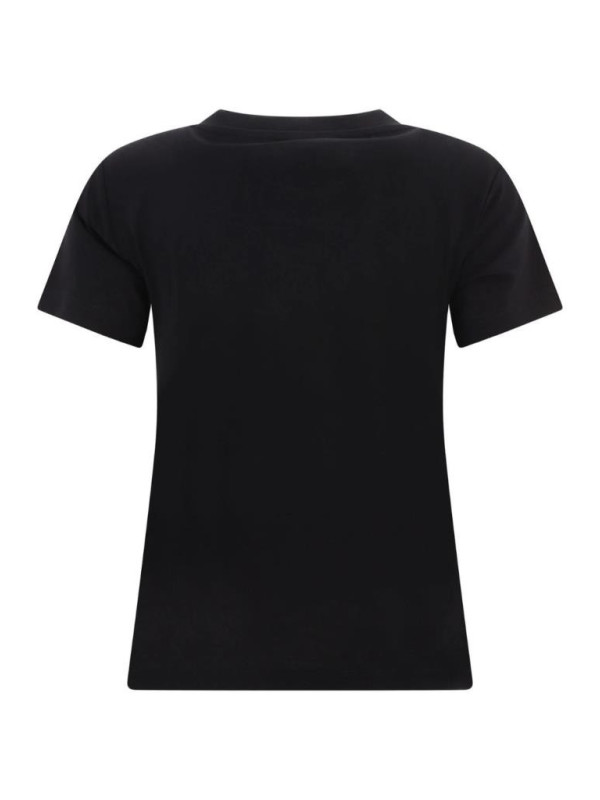 151035-TShirt-Pinko.jpeg