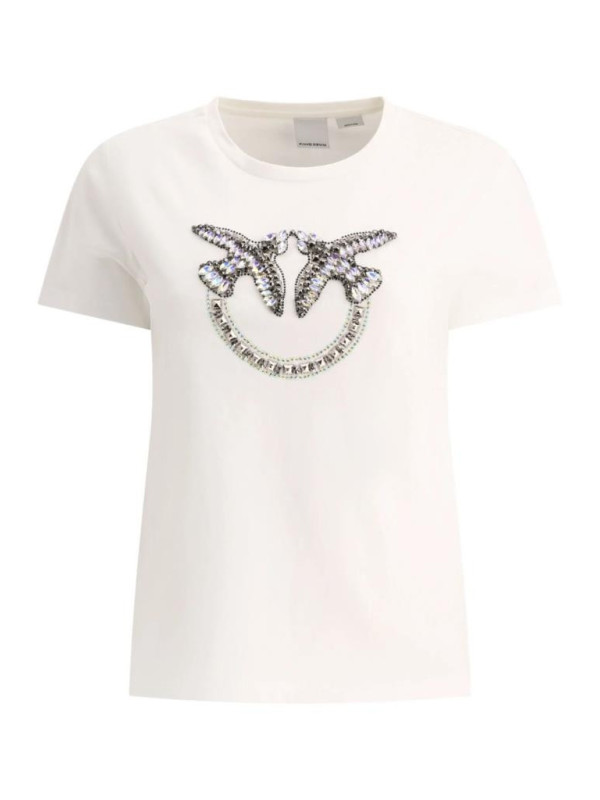 151036-TShirt-Pinko.jpeg