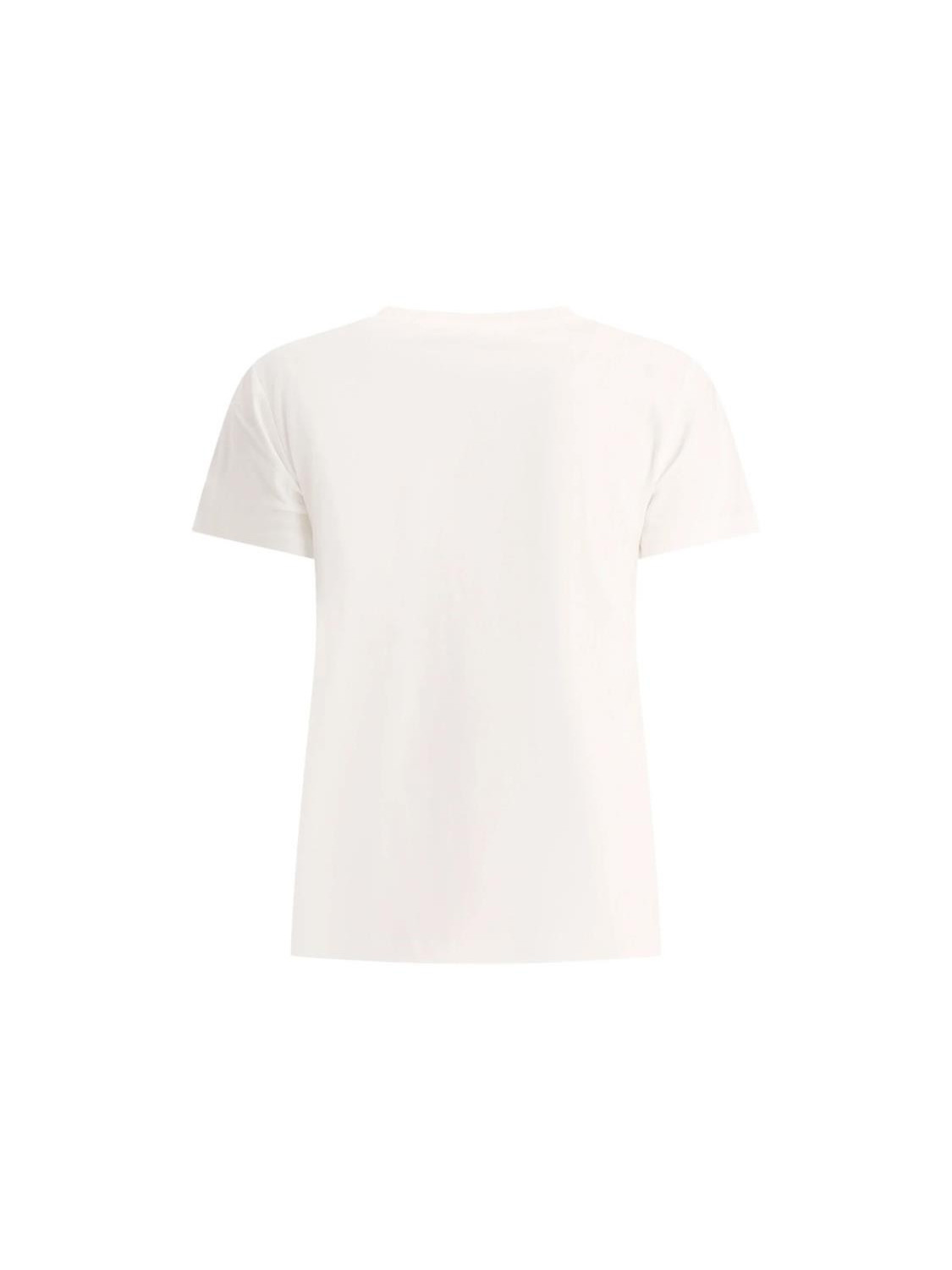 151037-TShirt-Pinko.jpeg