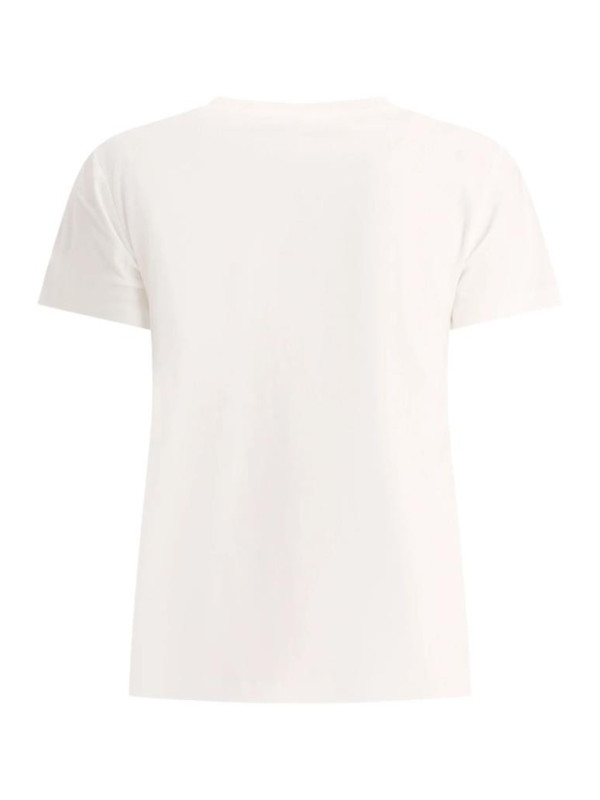 151037-TShirt-Pinko.jpeg