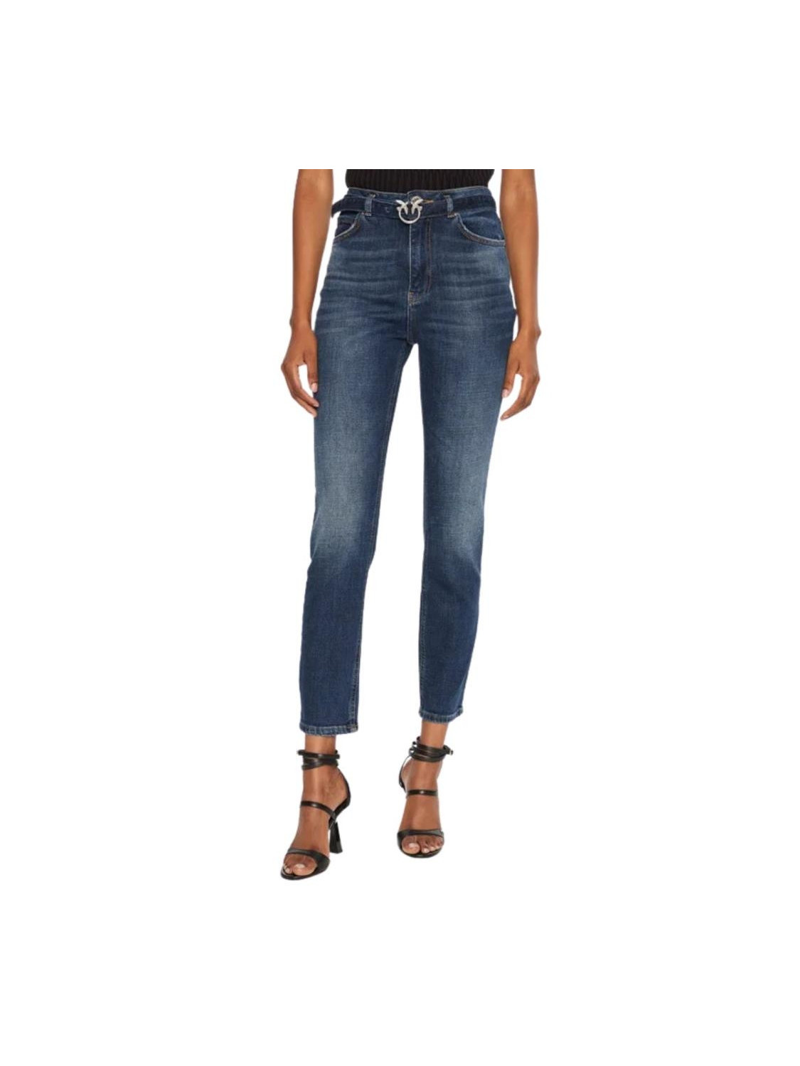 151066-Jeans-Pinko.jpeg