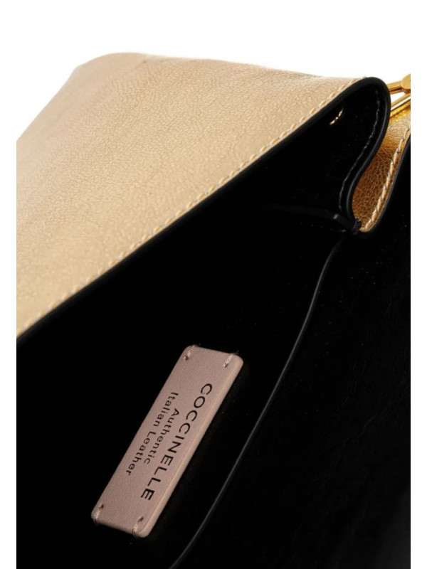 159374-Borsa-a-mano-Coccinelle.jpeg