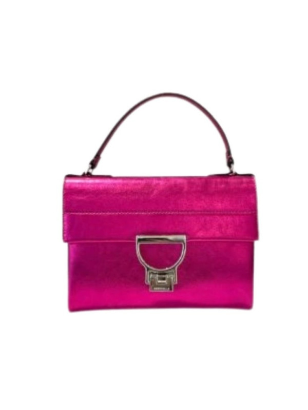 159376-Borsa-a-mano-Coccinelle.jpeg