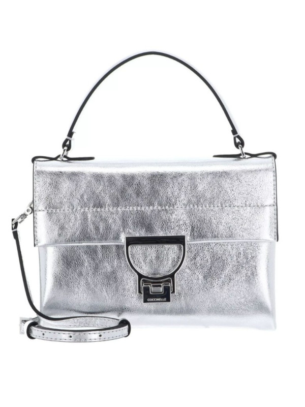 159377-Borsa-a-mano-Coccinelle.jpeg