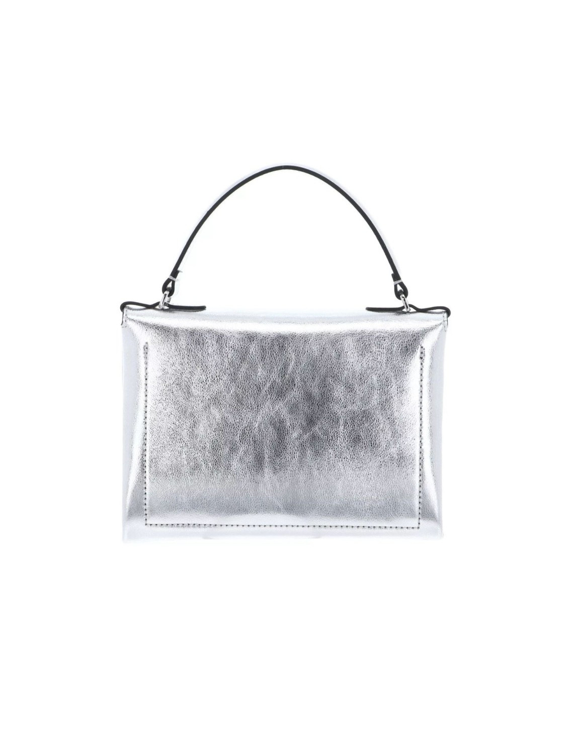 159378-Borsa-a-mano-Coccinelle.jpeg