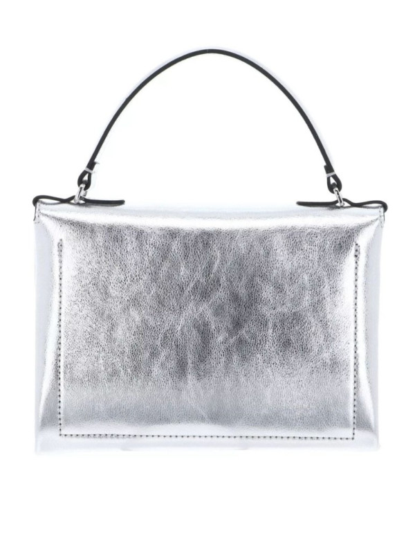 159378-Borsa-a-mano-Coccinelle.jpeg