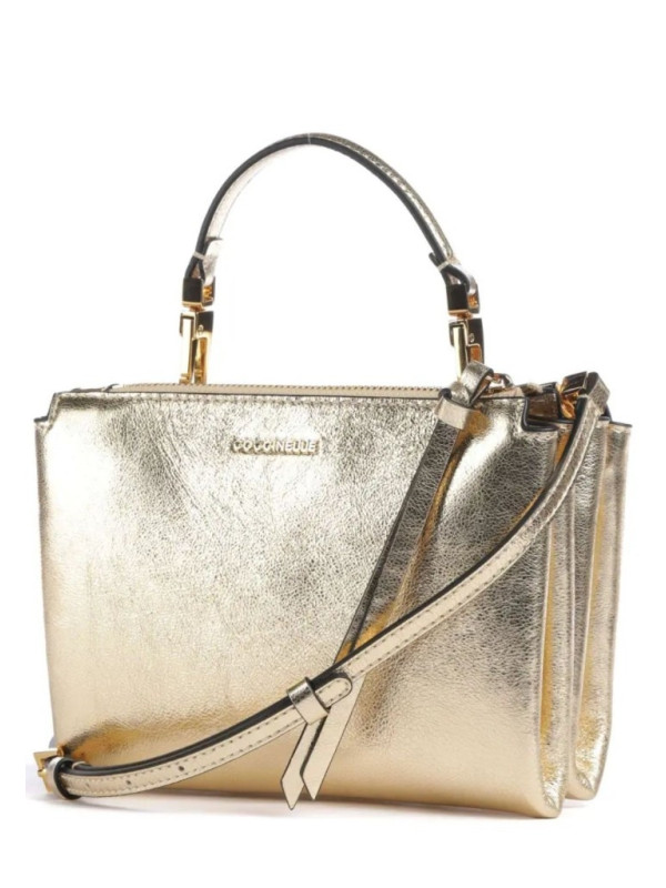 159381-Borsa-a-tracolla-Coccinelle.jpeg