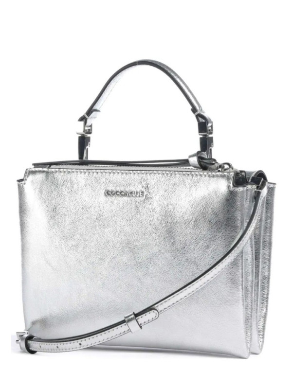 159385-Borsa-a-tracolla-Coccinelle.jpeg