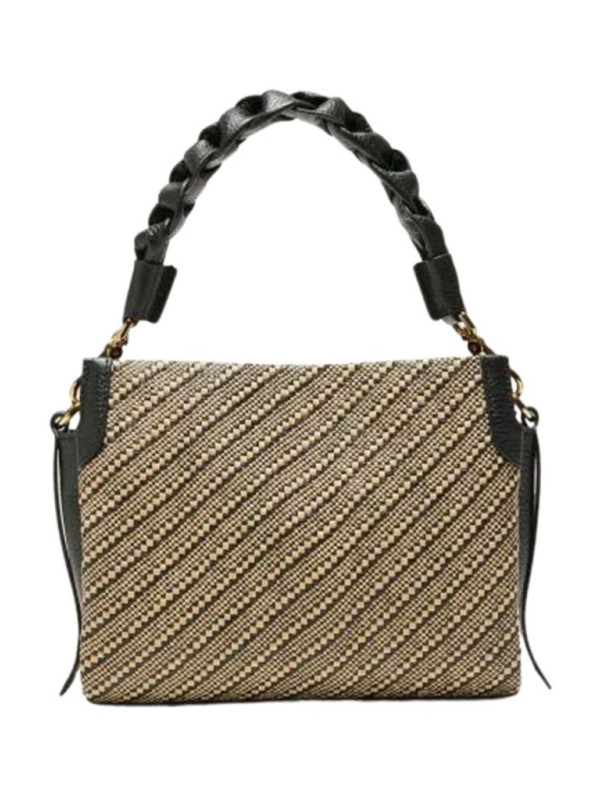 159387-Borsa-a-mano-Coccinelle.jpeg
