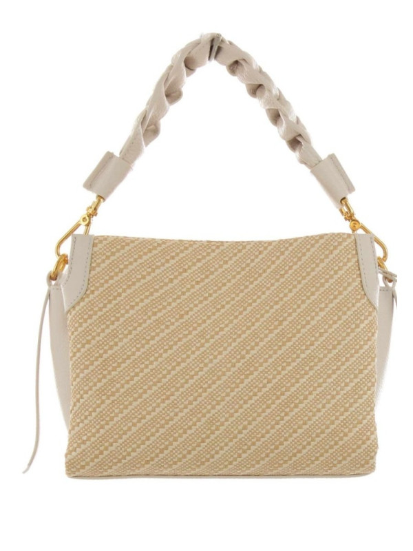 159389-Borsa-a-mano-Coccinelle.jpeg