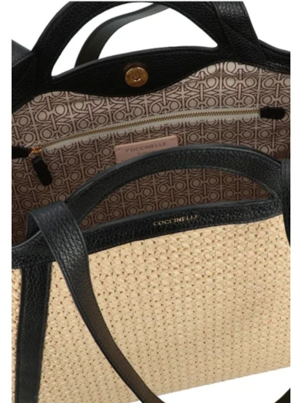 159393-BORSA.jpeg