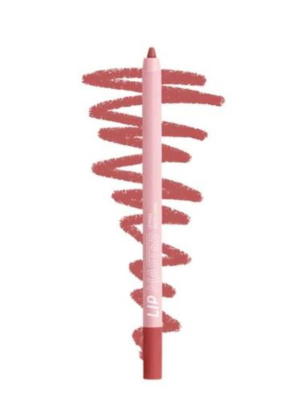 151151-MULAC--LIP-MASTER-08-SPRINKLES.jpeg