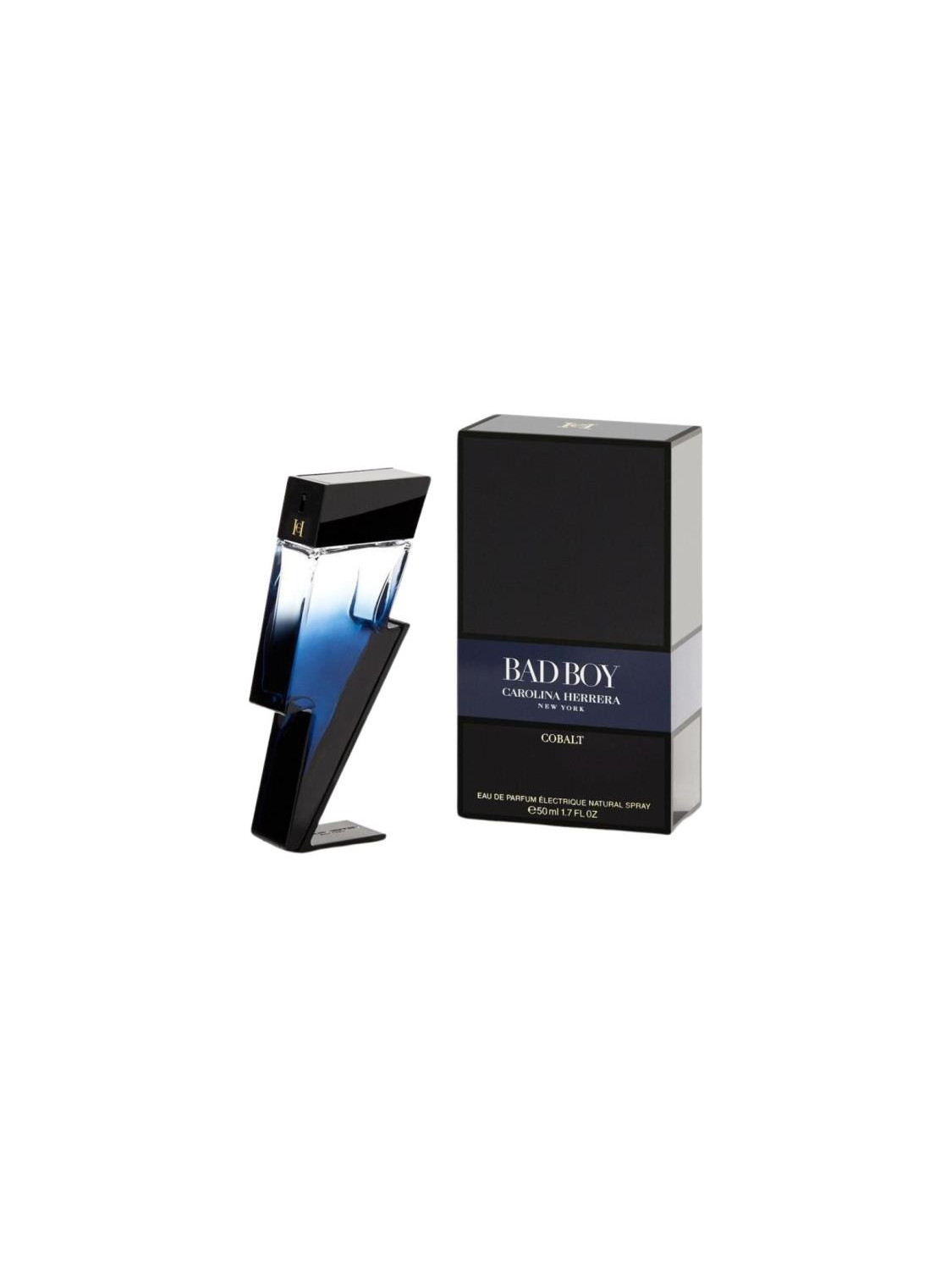 151172-Carolina-Herrera-Bad-Boy-Cobalt-50ml.jpeg