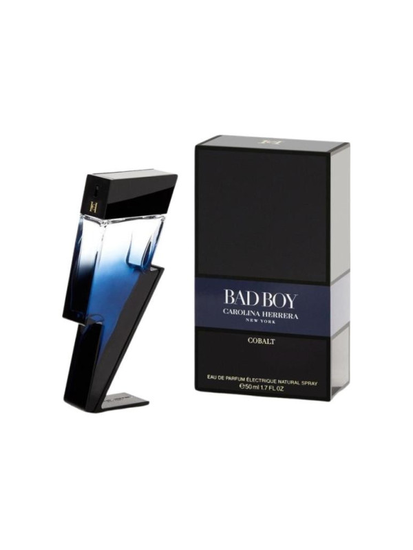 151172-Carolina-Herrera-Bad-Boy-Cobalt-50ml.jpeg