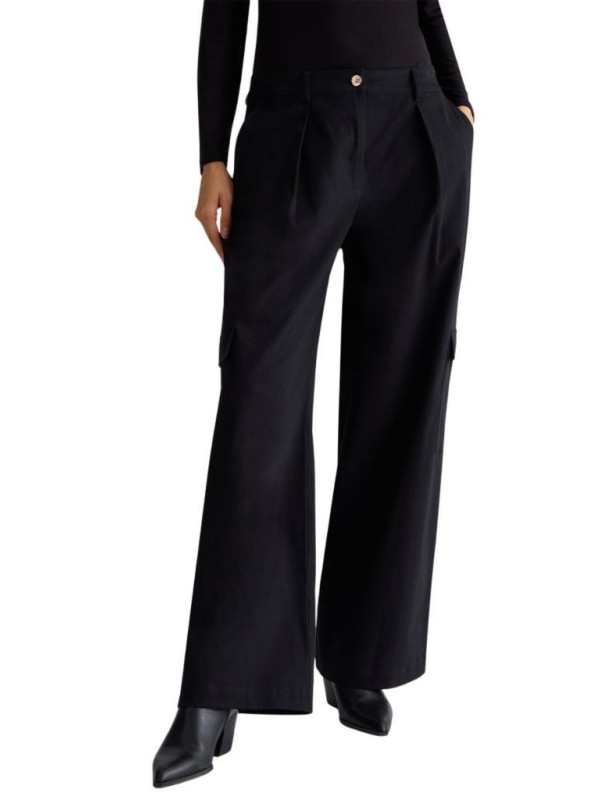 151216-Pantaloni-cargo-in-cotone-Liu-Jo.jpeg