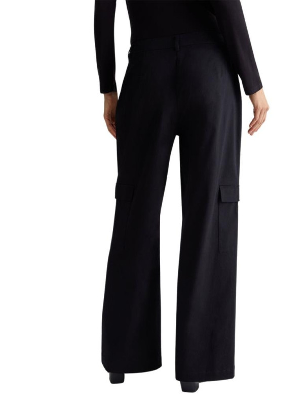 151217-Pantaloni-cargo-in-cotone-Liu-Jo.jpeg