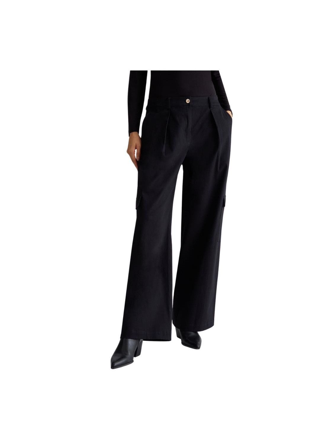 151218-Pantaloni-cargo-in-cotone-Liu-Jo.jpeg