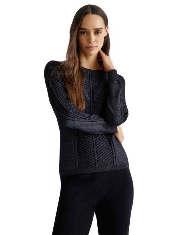 151197-MAGLIONE.jpeg