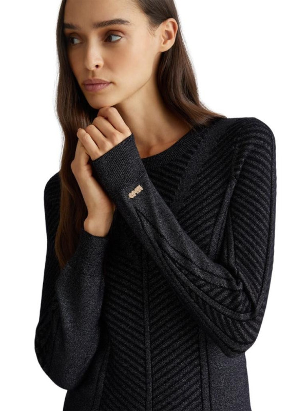 151199-MAGLIONE.jpeg