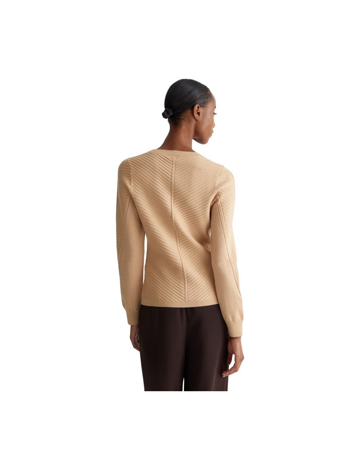 151201-MAGLIONE.jpeg