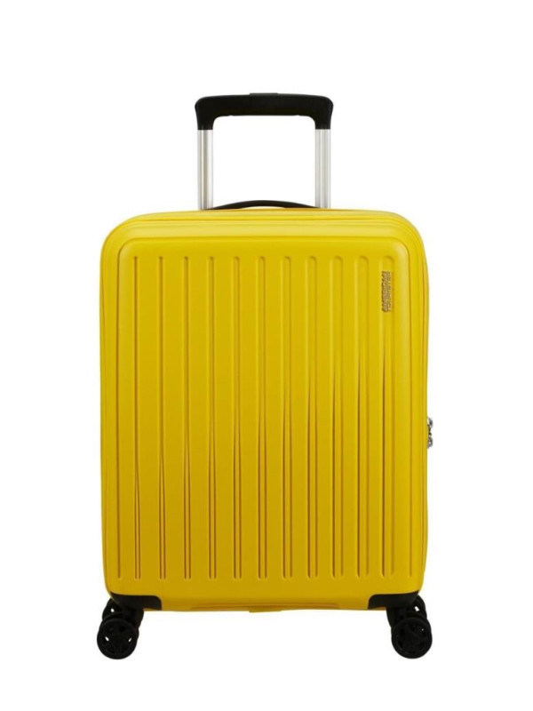 151362-American-Tourister-Rejoy-4WheelTrolley-55-cm.png