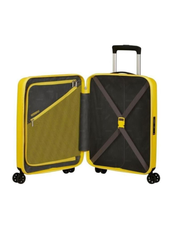 151363-American-Tourister-Rejoy-4WheelTrolley-55-cm.png