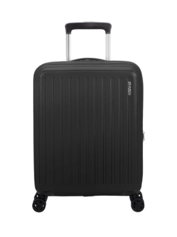 151364-American-Tourister-Rejoy-4WheelTrolley-55-cm.png