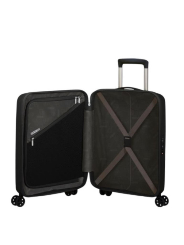 151365-American-Tourister-Rejoy-4WheelTrolley-55-cm.png
