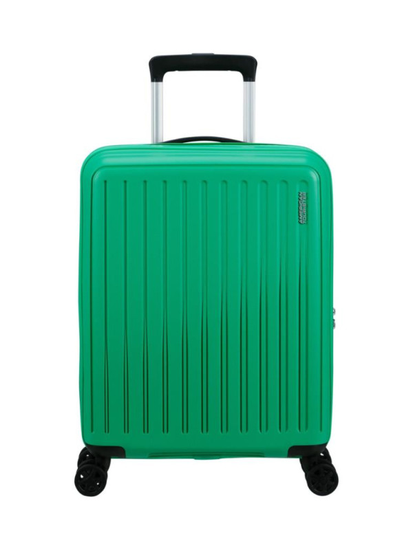 151366-American-Tourister-Rejoy-4WheelTrolley-55-cm.png