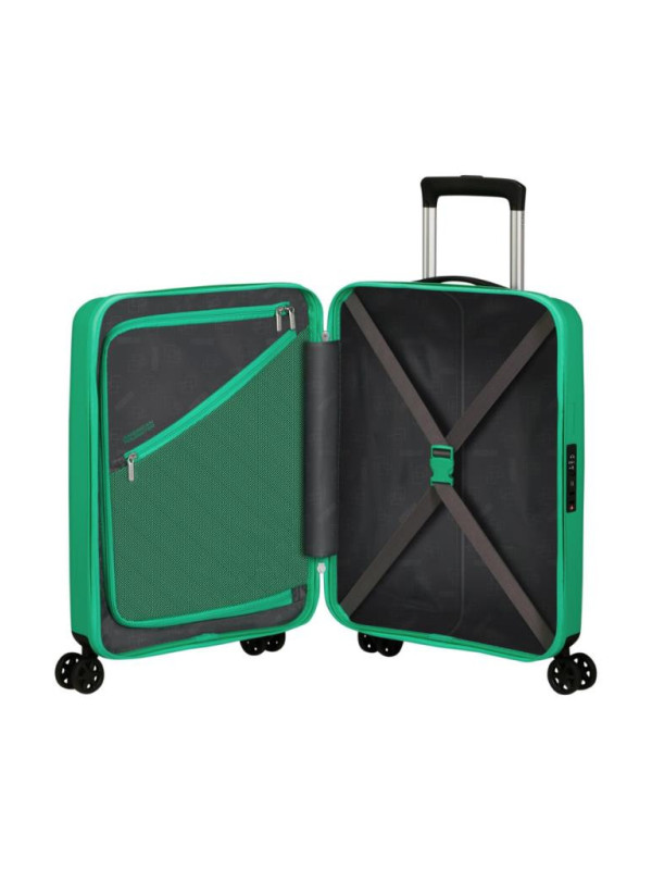 151367-American-Tourister-Rejoy-4WheelTrolley-55-cm.png