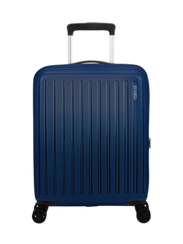 151368-American-Tourister-Rejoy-4WheelTrolley-55-cm.png
