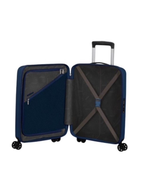 151369-American-Tourister-Rejoy-4WheelTrolley-55-cm.png