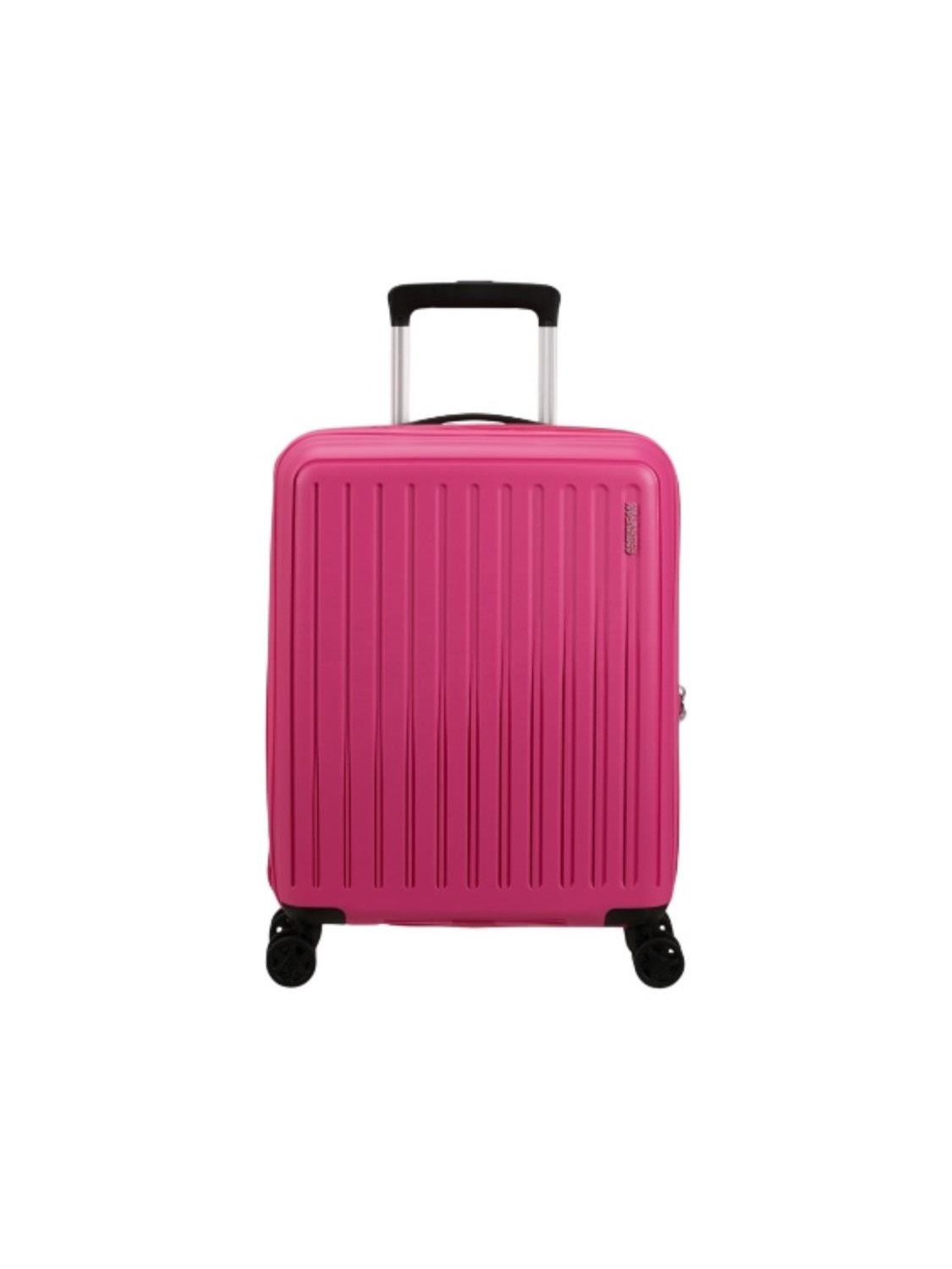 151370-American-Tourister-Rejoy-4WheelTrolley-55-cm.png