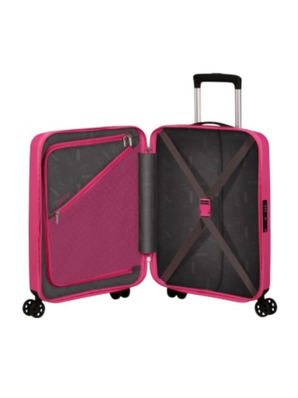 151371-American-Tourister-Rejoy-4WheelTrolley-55-cm.png