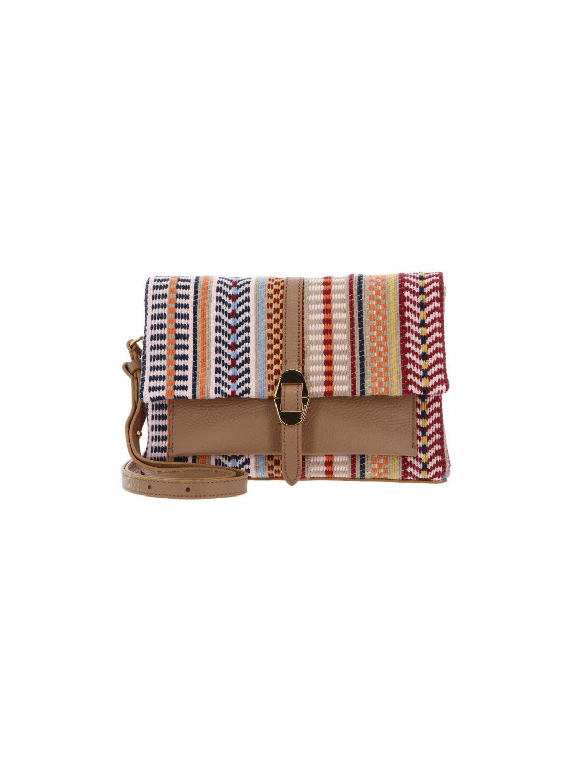 160185-BORSA.png