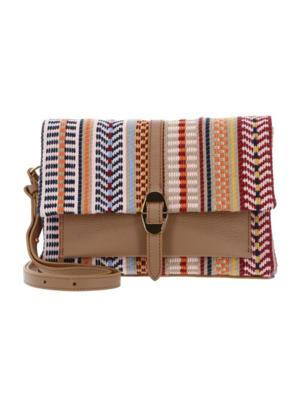 160185-BORSA.png