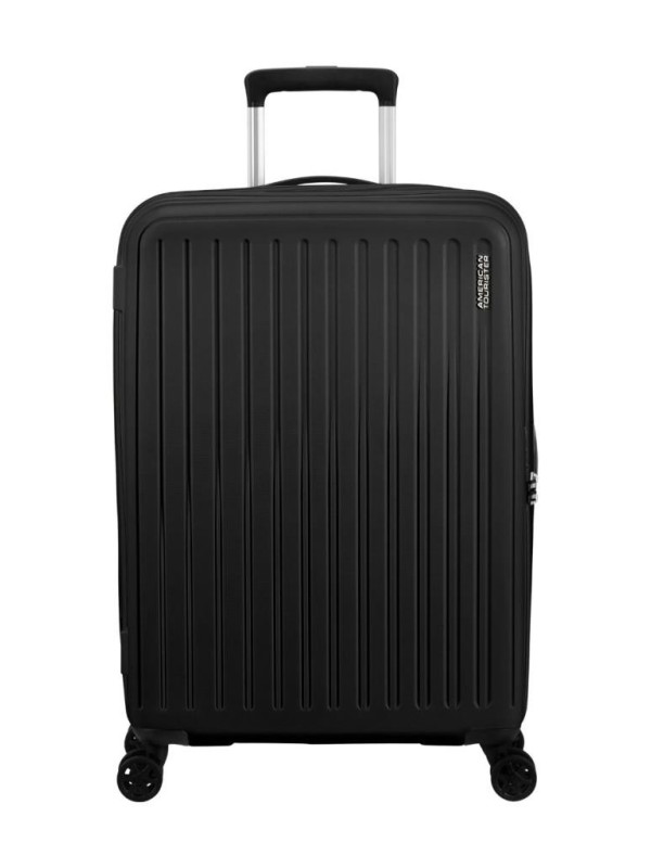 151401-American-Tourister-Rejoy-4WheelTrolley-68-cm.jpeg