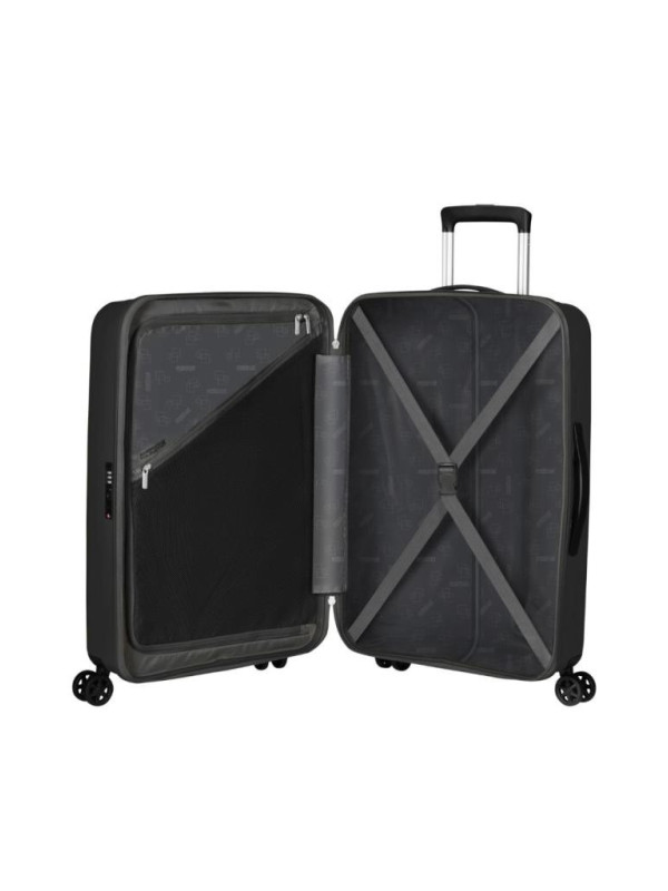 151402-American-Tourister-Rejoy-4WheelTrolley-68-cm.jpeg