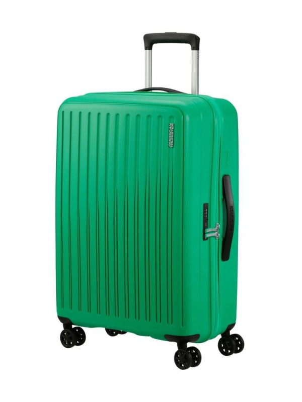 151403-American-Tourister-Rejoy-4WheelTrolley-68-cm.jpeg
