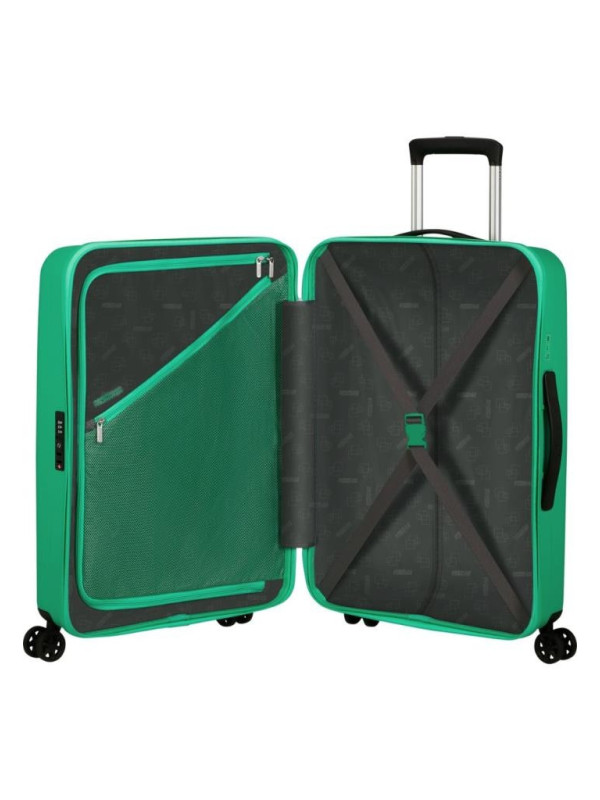 151404-American-Tourister-Rejoy-4WheelTrolley-68-cm.jpeg