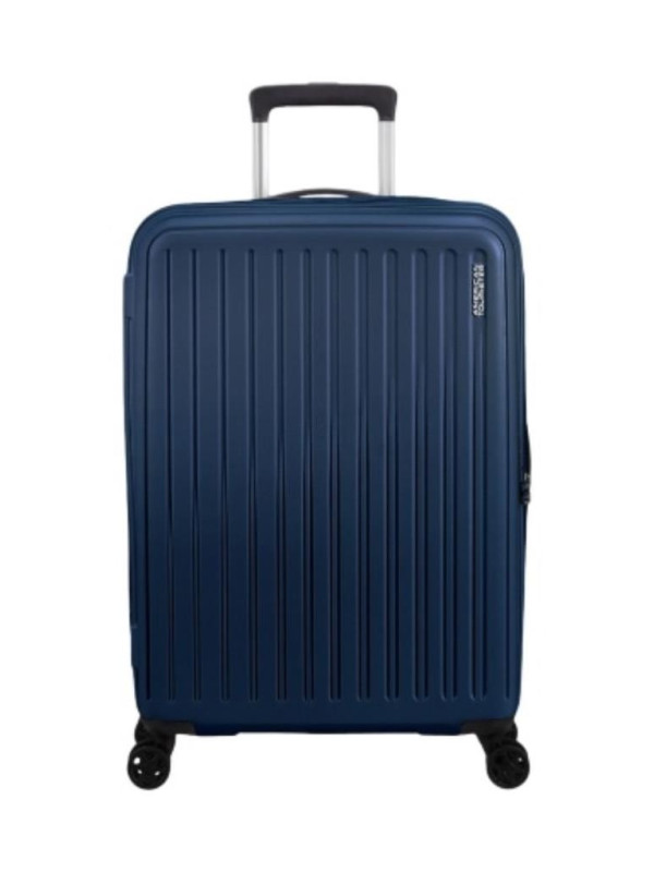 151405-American-Tourister-Rejoy-4WheelTrolley-68-cm.jpeg