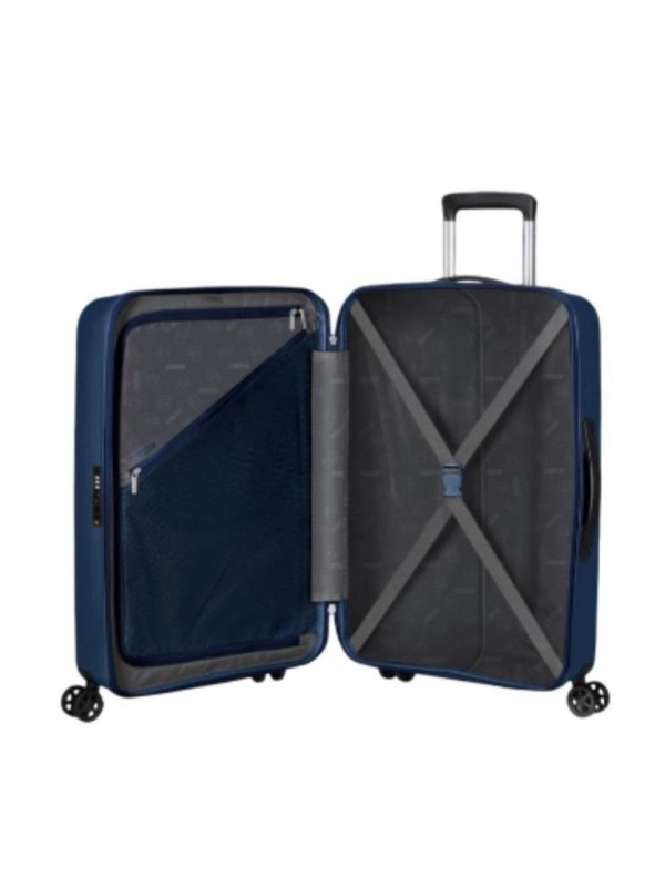151406-American-Tourister-Rejoy-4WheelTrolley-68-cm.jpeg
