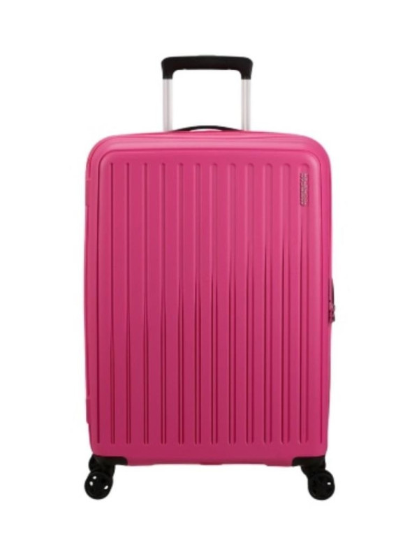 151409-American-Tourister-Rejoy-4WheelTrolley-68-cm.jpeg