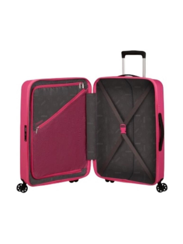 151410-American-Tourister-Rejoy-4WheelTrolley-68-cm.jpeg