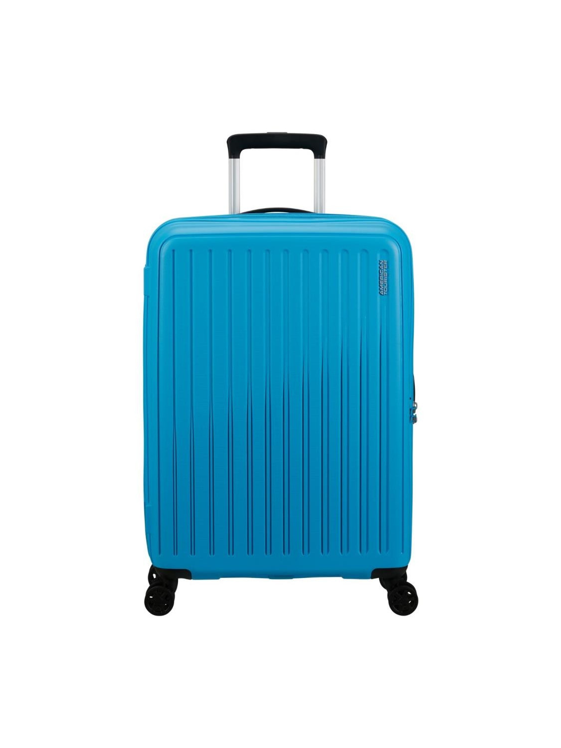 151411-American-Tourister-Rejoy-4WheelTrolley-68-cm.jpeg