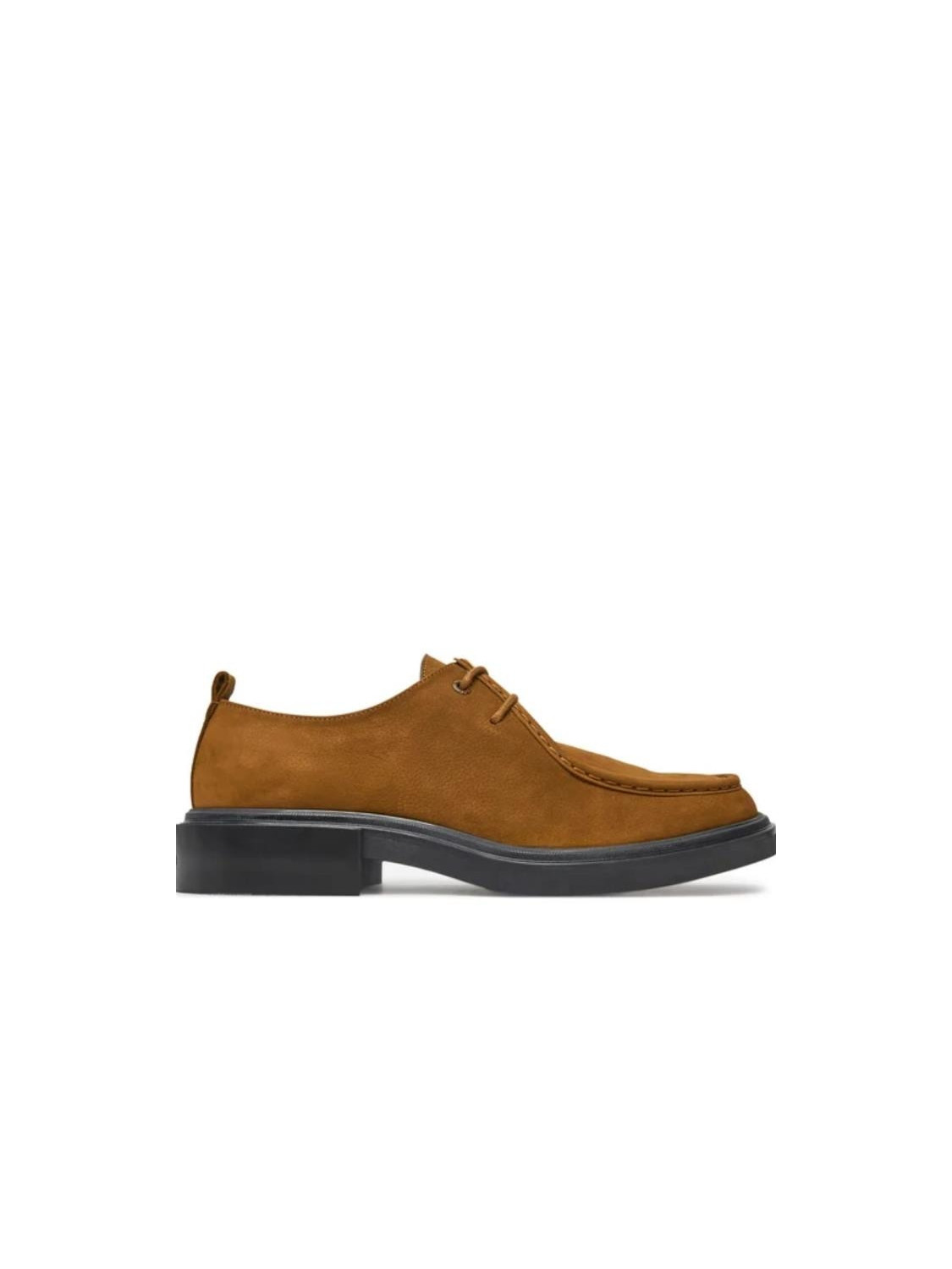 151890-Mocasini-Calvin-Klein.jpeg
