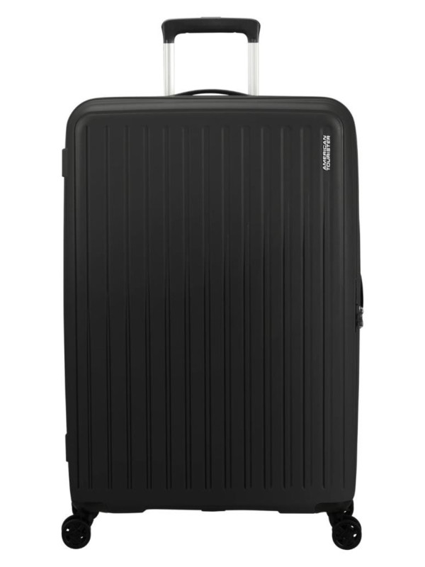 151416-American-Tourister-Rejoy-4WheelTrolley-77-cm.jpeg