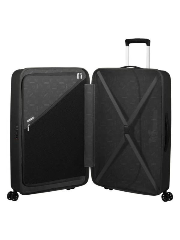 151417-American-Tourister-Rejoy-4WheelTrolley-77-cm.jpeg