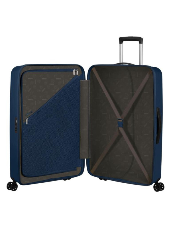 151421-American-Tourister-Rejoy-4WheelTrolley-77-cm.jpeg